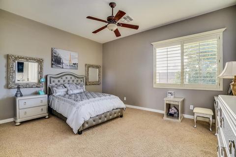 11331 E Solina Cir, Mesa, AZ 85212 photo 34