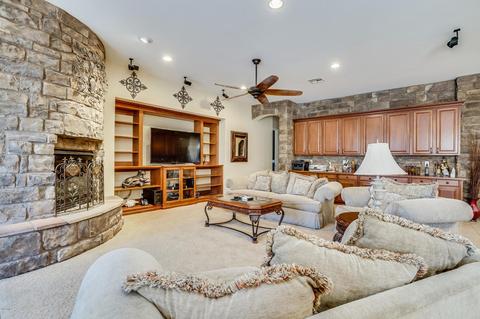 11331 E Solina Cir, Mesa, AZ 85212 photo 19