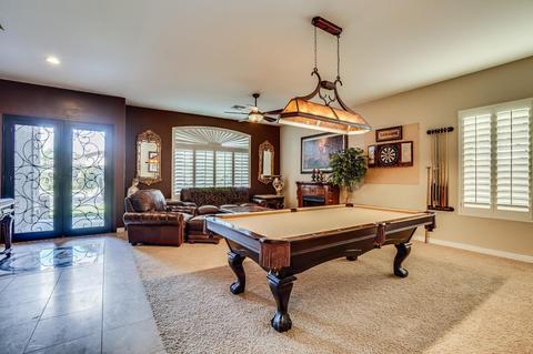 11331 E Solina Cir, Mesa, AZ 85212 photo 9