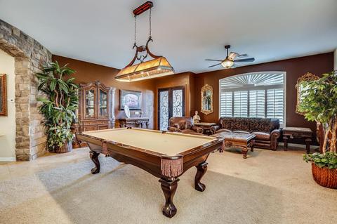11331 E Solina Cir, Mesa, AZ 85212 photo 8