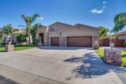 11331 E Solina Cir, Mesa, AZ 85212 photo 2