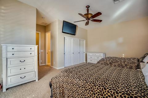 11331 E Solina Cir, Mesa, AZ 85212 photo 39