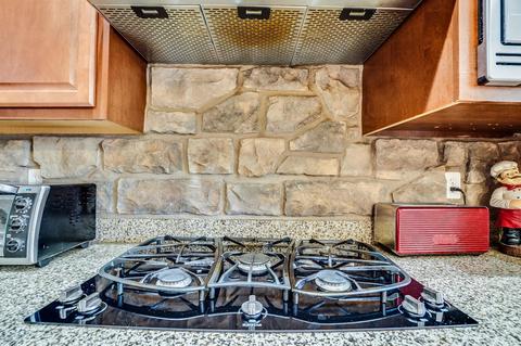 11331 E Solina Cir, Mesa, AZ 85212 photo 16