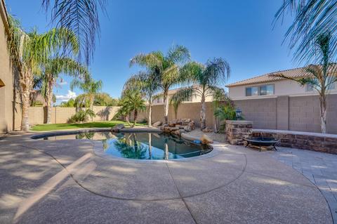 11331 E Solina Cir, Mesa, AZ 85212 photo 47