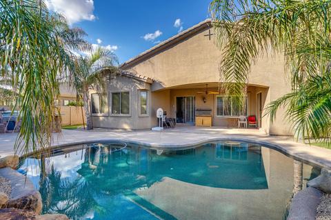 11331 E Solina Cir, Mesa, AZ 85212 photo 45