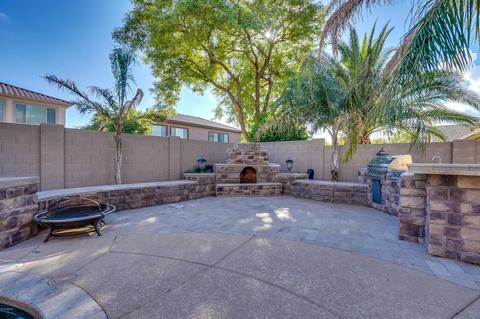 11331 E Solina Cir, Mesa, AZ 85212 photo 49