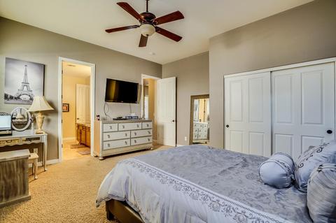 11331 E Solina Cir, Mesa, AZ 85212 photo 35