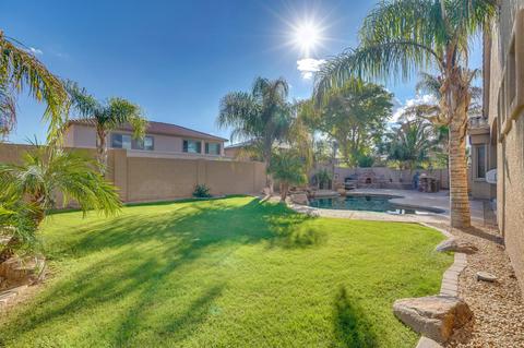 11331 E Solina Cir, Mesa, AZ 85212 photo 42