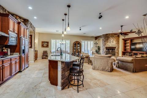 11331 E Solina Cir, Mesa, AZ 85212 photo 10