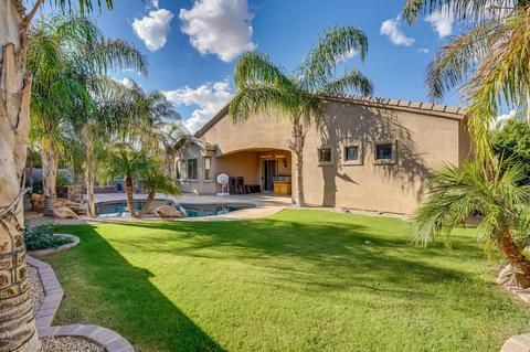 11331 E Solina Cir, Mesa, AZ 85212 photo 43
