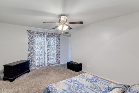 2435 E Hope St, Mesa, AZ 85213 photo 18