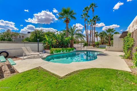 2435 E Hope St, Mesa, AZ 85213 photo 3