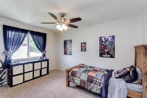 2435 E Hope St, Mesa, AZ 85213 photo 23