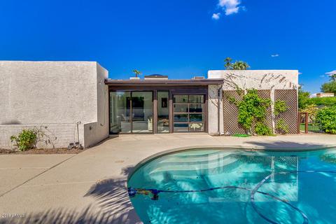 2435 E Hope St, Mesa, AZ 85213 photo 35