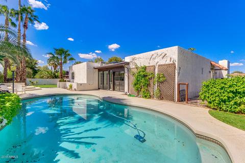2435 E Hope St, Mesa, AZ 85213 photo 37