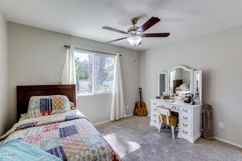 2435 E Hope St, Mesa, AZ 85213 photo 25