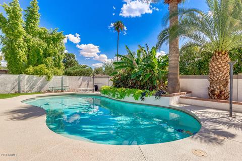 2435 E Hope St, Mesa, AZ 85213 photo 39