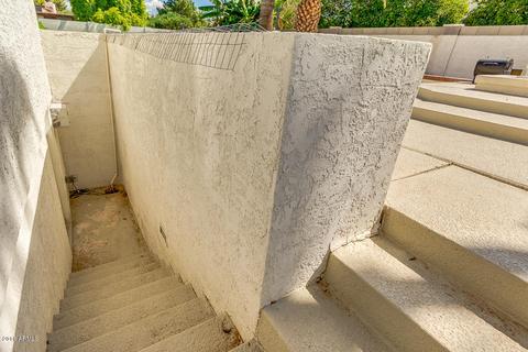 2435 E Hope St, Mesa, AZ 85213 photo 41