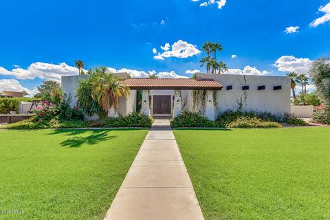 2435 E Hope St, Mesa, AZ 85213 photo 1