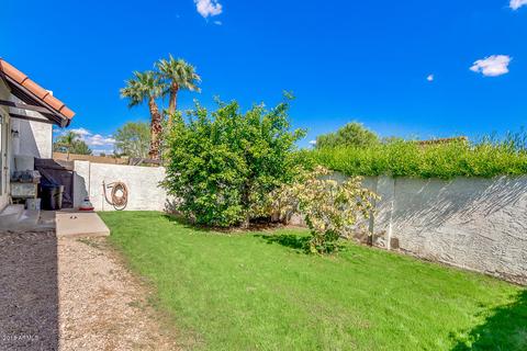 2435 E Hope St, Mesa, AZ 85213 photo 44