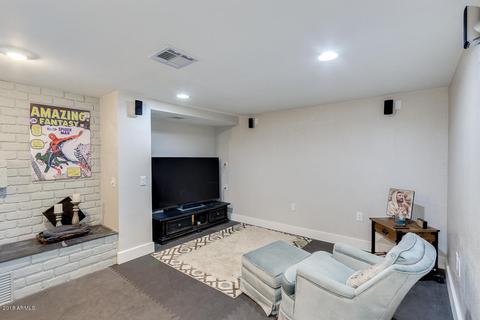 2435 E Hope St, Mesa, AZ 85213 photo 27