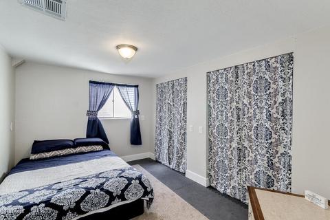 2435 E Hope St, Mesa, AZ 85213 photo 21