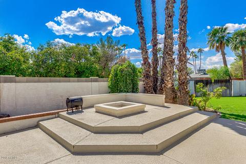 2435 E Hope St, Mesa, AZ 85213 photo 42