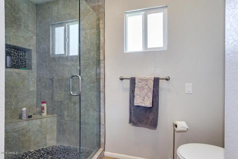 2435 E Hope St, Mesa, AZ 85213 photo 20