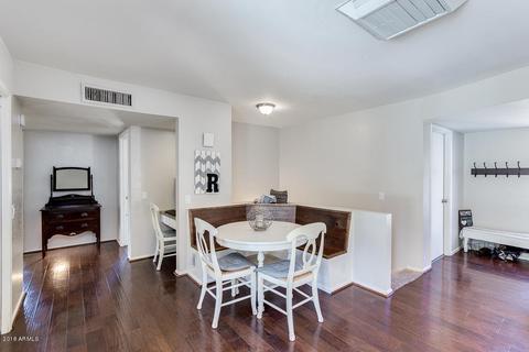 2435 E Hope St, Mesa, AZ 85213 photo 12