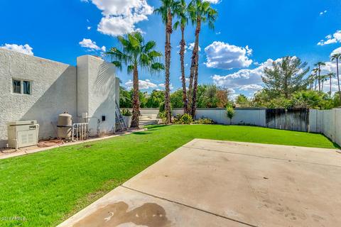 2435 E Hope St, Mesa, AZ 85213 photo 43