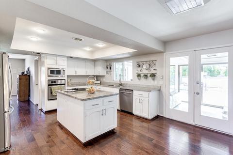 2435 E Hope St, Mesa, AZ 85213 photo 14