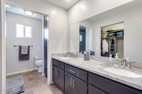 2435 E Hope St, Mesa, AZ 85213 photo 26