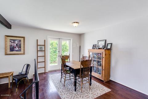 2435 E Hope St, Mesa, AZ 85213 photo 10