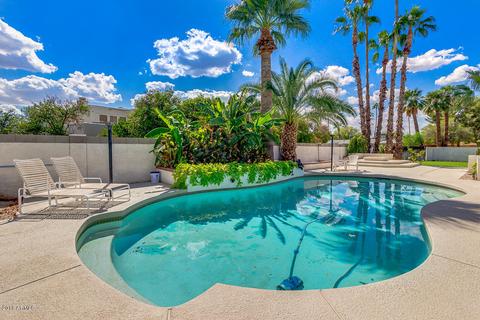 2435 E Hope St, Mesa, AZ 85213 photo 38