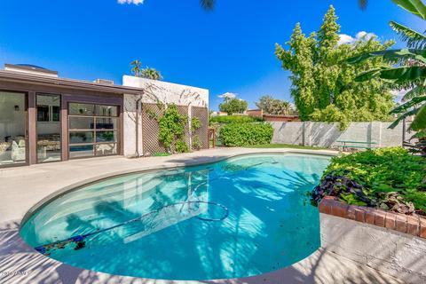 2435 E Hope St, Mesa, AZ 85213 photo 36