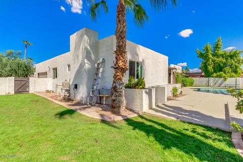 2435 E Hope St, Mesa, AZ 85213 photo 34