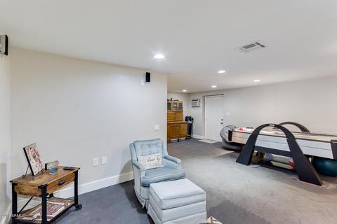 2435 E Hope St, Mesa, AZ 85213 photo 30