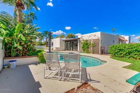 2435 E Hope St, Mesa, AZ 85213 photo 40
