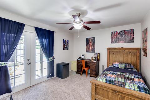 2435 E Hope St, Mesa, AZ 85213 photo 24