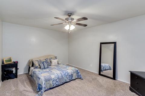 2435 E Hope St, Mesa, AZ 85213 photo 17