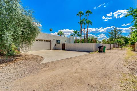 2435 E Hope St, Mesa, AZ 85213 photo 46