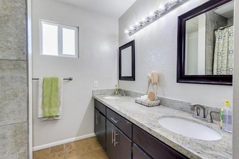 2435 E Hope St, Mesa, AZ 85213 photo 19