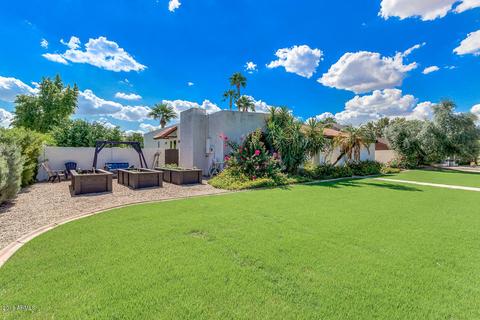 2435 E Hope St, Mesa, AZ 85213 photo 4