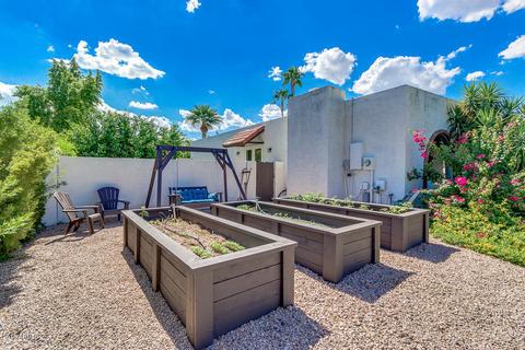 2435 E Hope St, Mesa, AZ 85213 photo 45