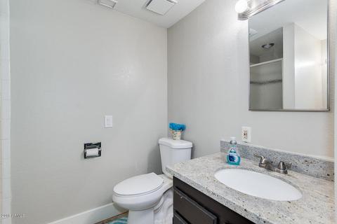 2435 E Hope St, Mesa, AZ 85213 photo 22
