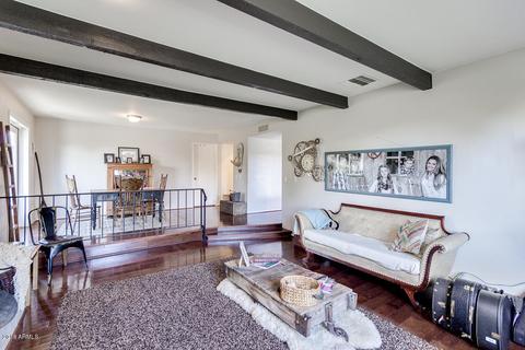 2435 E Hope St, Mesa, AZ 85213 photo 6