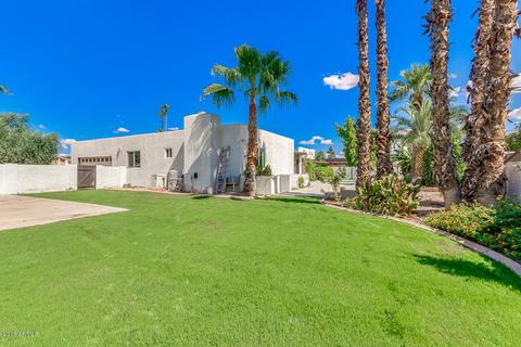 2435 E Hope St, Mesa, AZ 85213 photo 33