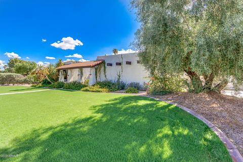2435 E Hope St, Mesa, AZ 85213 photo 5