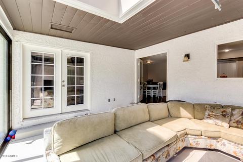 2435 E Hope St, Mesa, AZ 85213 photo 32