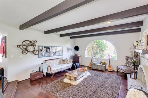 2435 E Hope St, Mesa, AZ 85213 photo 9